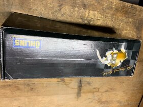 Öhlins - 7