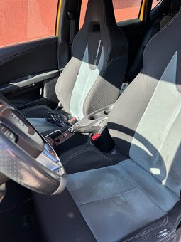 Seat Leon Cupra R 1P - 7