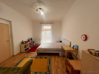 Prodej bytu 2+kk, 44 m², Soběslavská, Tábor - 7