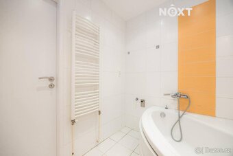 Prodej byt 2+1, 55㎡ - 7