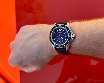 Breitling Superocean 44mm - 7