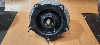 Kalové čerpadlo Sigma 80 KDFU - 7