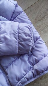 Bunda velikost 152 - 7