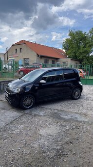 Pronájem (#3) wolt bolt foodora - 7