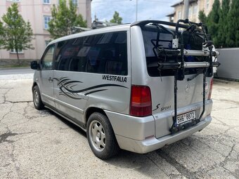 MB VITO 112CDi - 7
