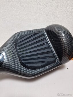 Hoveboard s Led osvětlením - 7