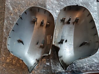 BMW E87 E90 E91 E92 - 7