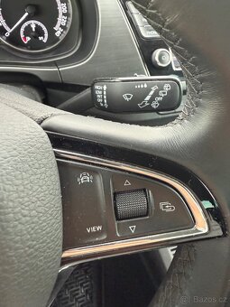 Škoda Fabia 1.0TSi,CZ,Style, Kamera,DPH - 7
