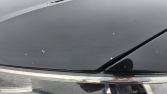 Audi a6 c7 avant 3.0tdi 2011/2012 (180kw) - 7