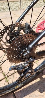 Superior XC 889, vel. M, model 2019 - 7