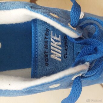Tenisky Nike, vel 42 - 7