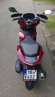 Honda PCX 125 2022 Bez investic - 7