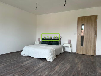 Prodej novostavby RD 5+kk, 160m2 - 7