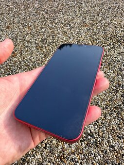 iPhone 12 - 7