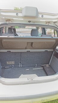 Hyundai getz - 7