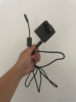 Nikon coolpix p510 - 7
