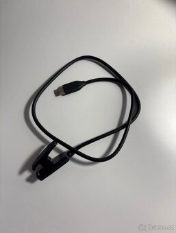 Hodinky Garmin , Vivomove trend - 7