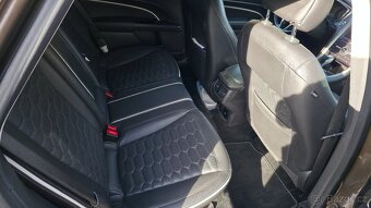Ford Mondeo Vignale 2.0 TDCi Bi-Turbo model 2017 Odpočet - 7