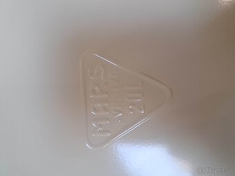 Originální Náhradní Díly a Nádoby pro Termosy Mars Svratka ( - 7