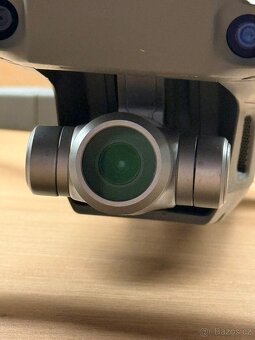 Dron DJI Mavic 2 Zoom - 7