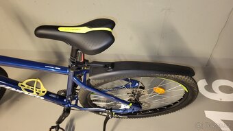 Horské kolo Rockrider 29" - 7