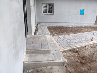 Rekonstrukce a opravy nemovitostí - 7