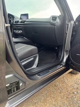 Mazda 3 BN 2.0 Skyactiv-G 121kw - 7