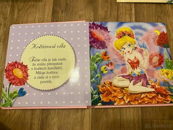 Prodám několik hraček - 7