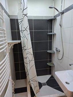 Prodej bytu 1+kk, Řečkovice - 7