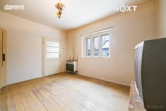 Prodej Rodinný dům, 120㎡ - 7