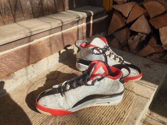 Prodám boty 43-44 - 7