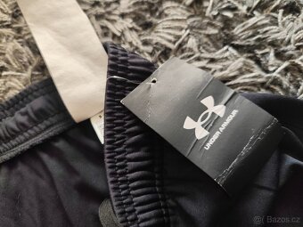 Under Armour tech graphic short - 7