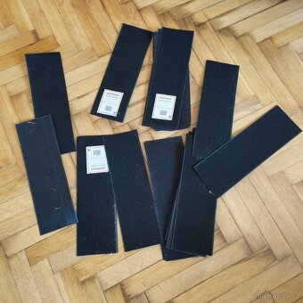 Koberec - 7