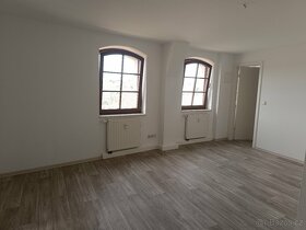 Nově zrekonstruovaný byt v Žitavě 2+1 58 m2 - 7