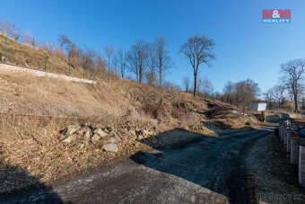 Prodej pozemku k bydlení, 1.694 m², Horní Slavkov - Ležnička - 7