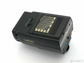 BLESK METZ 32 Z-1 ve funkčním stavu - 7
