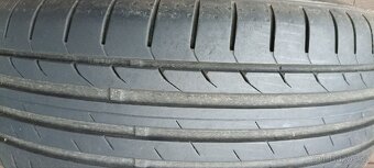 Pneu 195/65/15 - 7