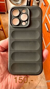 Kryty iPhone 14pro - 7