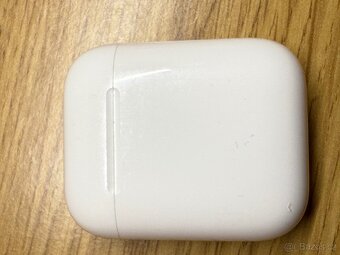 Airpods 2 - 7