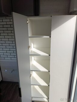 Gastro kontejner 6x2,5m - Sleva - 7