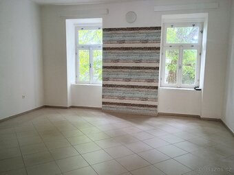Pronájem Hořovice - 7