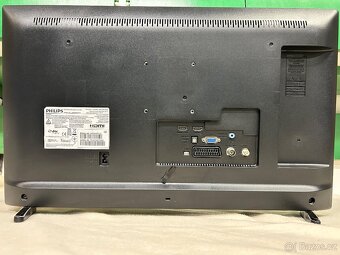 TV Led Philips 24PHS4031 - 7