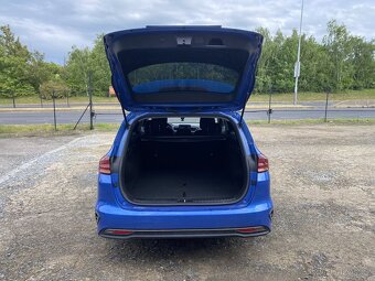 Kia Ceed Kombi 1.6 85 kW | 2018| Možnost odpočtu DPH - 7