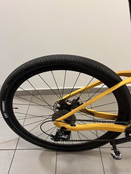 Gravel SAWA - 7