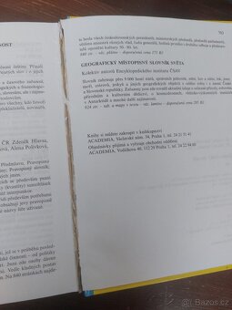 Česko - ukrajinský slovník - 7