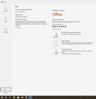 Počítač Dell Optiplex 990 s monitorem HP LP2475W - 7