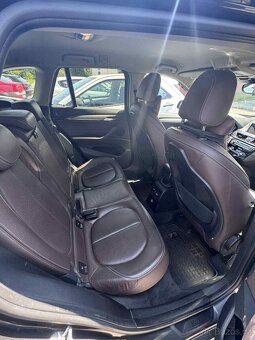 BMW X1, 2.0 2018 Sdrive 20 - 7