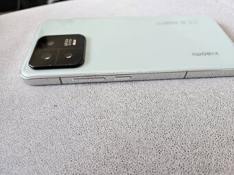Xiaomi 13 12/256 - 7