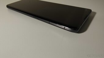 Oppo Find X5 256GB - 7