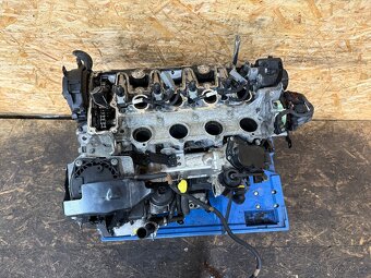 NASTROJENÝ MOTOR 2.0 TDCI TXMA FORD KUGA - 7